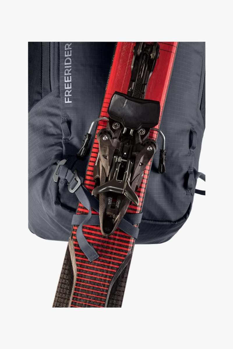 deuter Freerider 30 L Tourenrucksack
