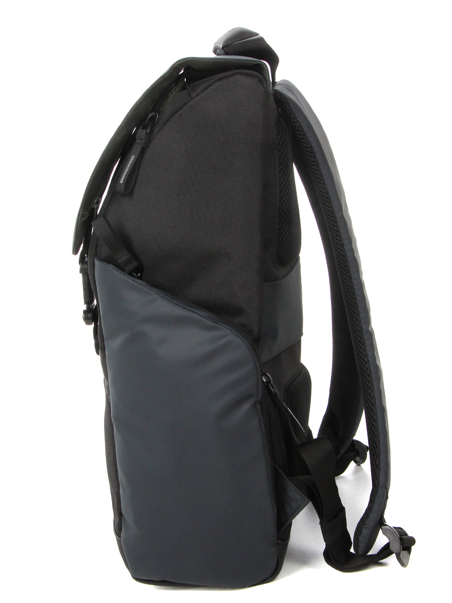 Sac À dos antivol Delsey Securflap