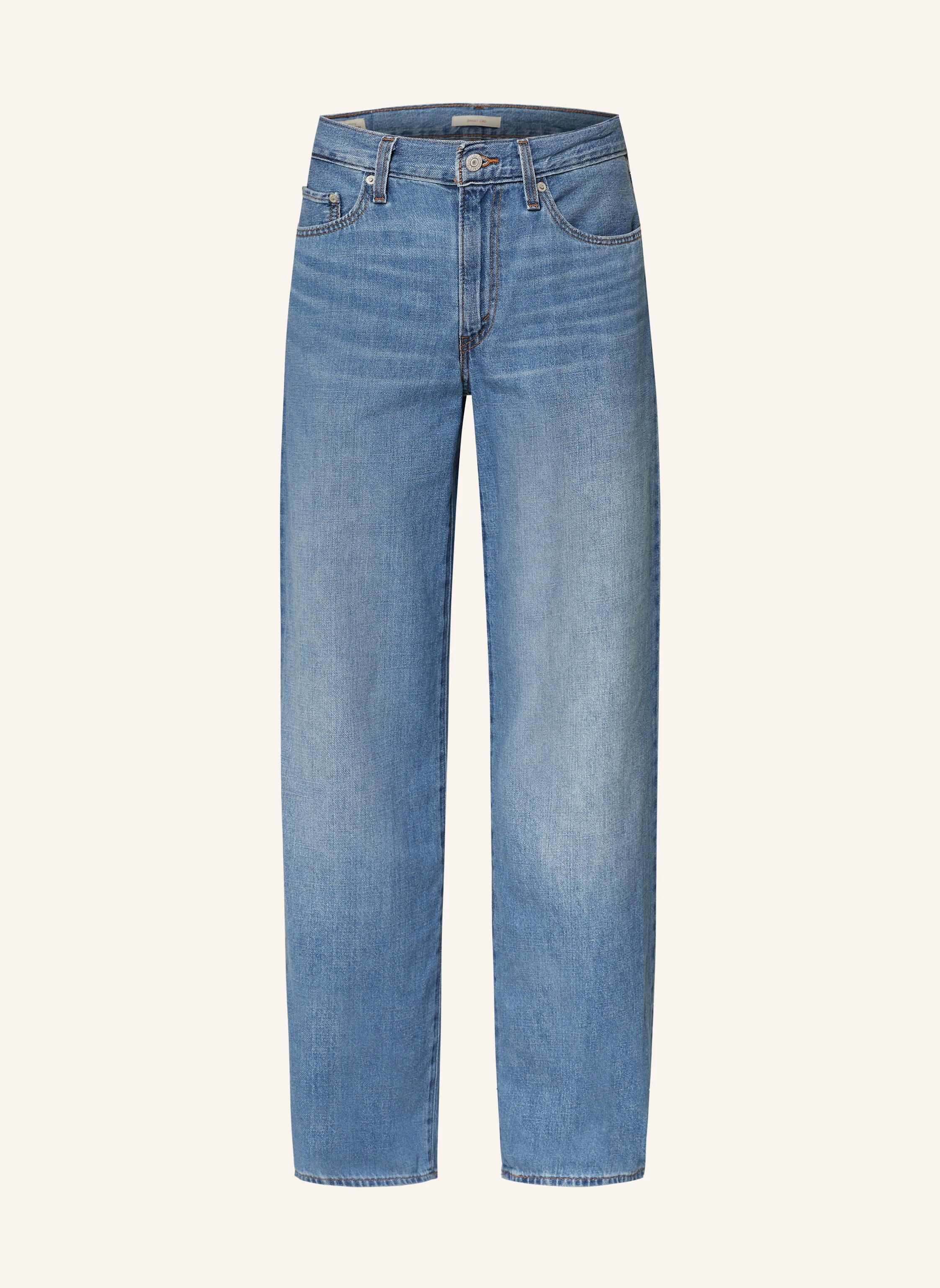 Levi's® Jeans