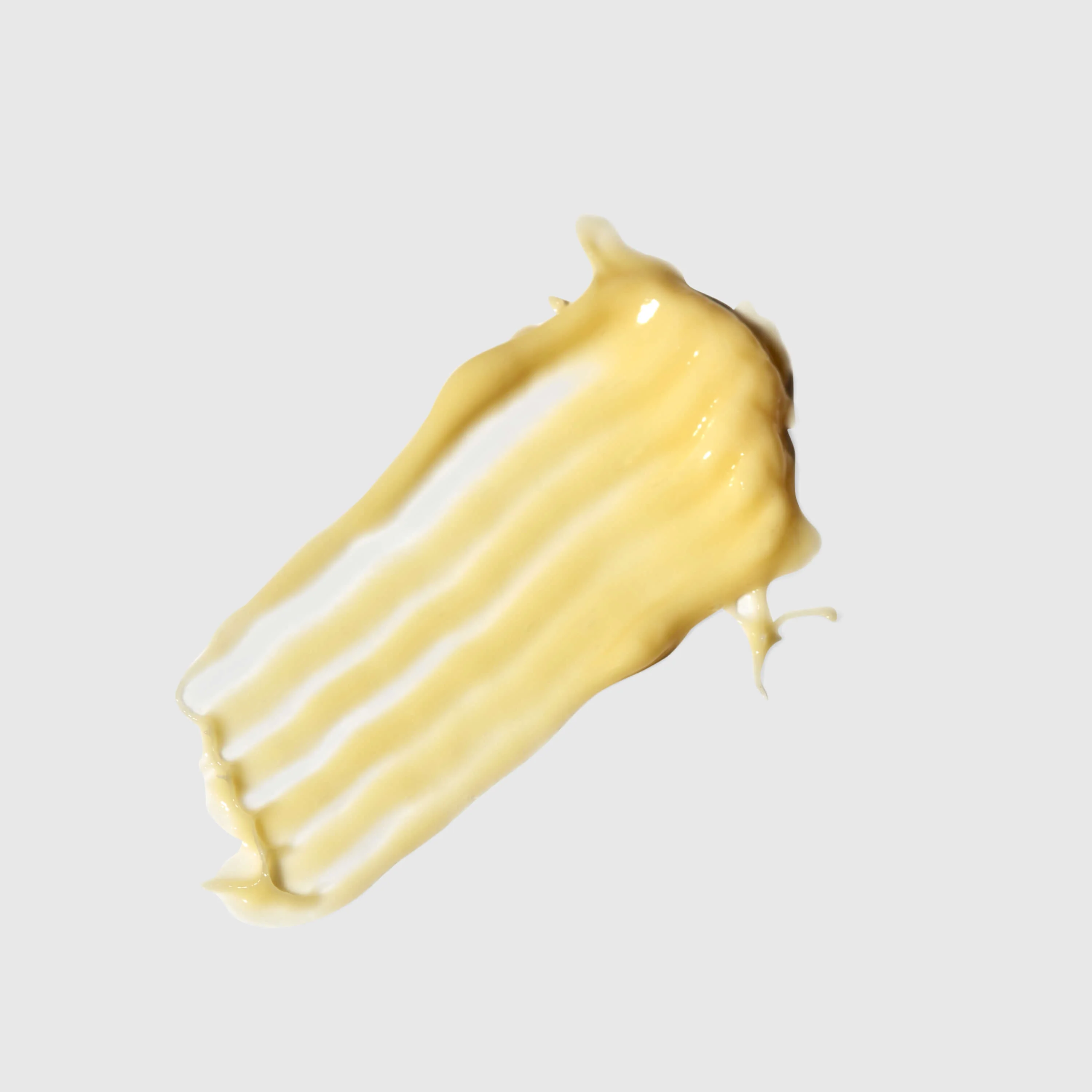 Pai Skincare Heavy Mettle Crème Mains Réparatrice