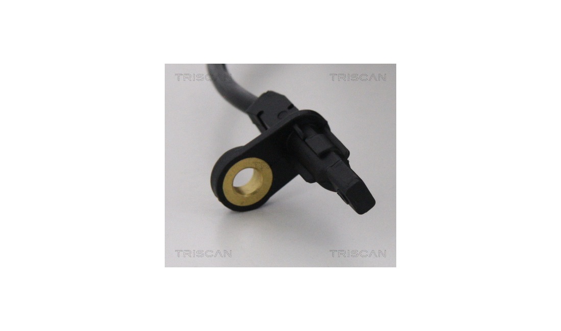 ABS sensor