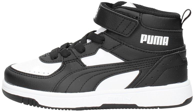 Puma Puma Rebound JOY AC PS zwart