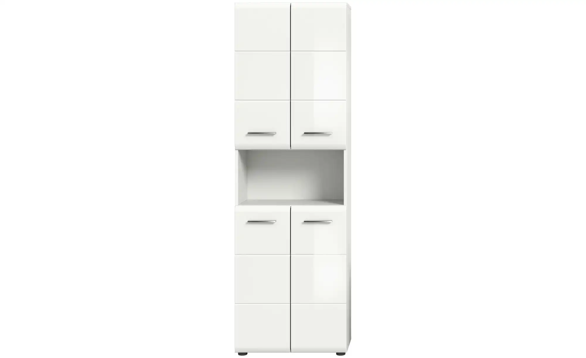 Hochschrank