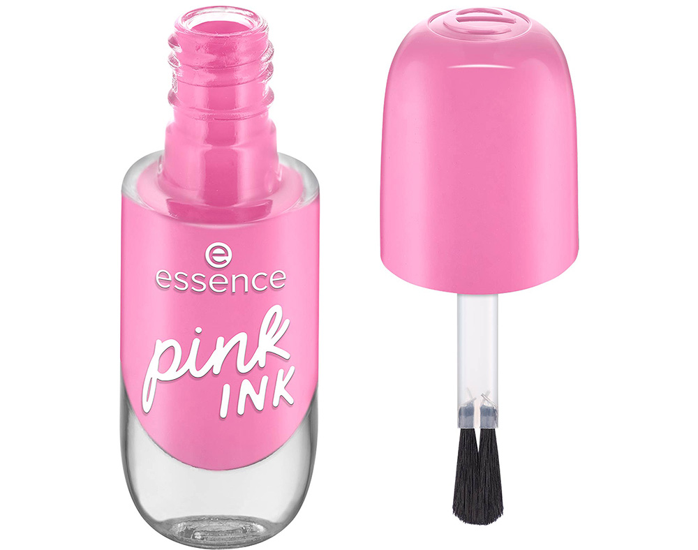 VERNIZ GEL ESSENCE COLOUR 47