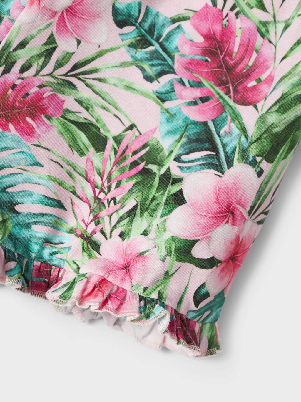 NAME IT roze