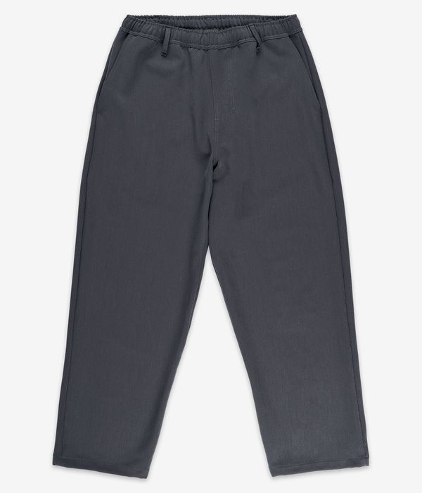 Antix Slack Elastic Hose (heather grey)