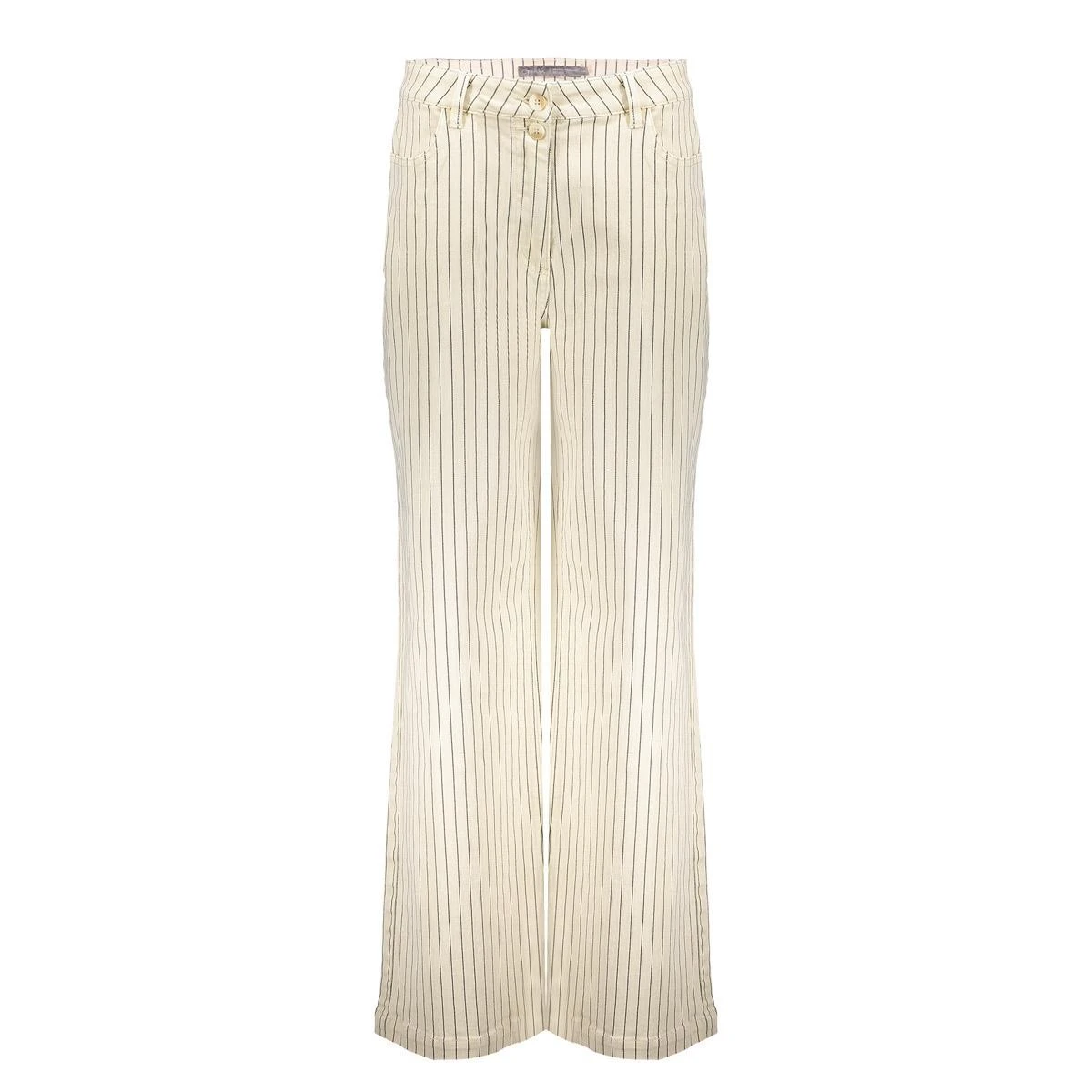 Dames Broek EX21-25257