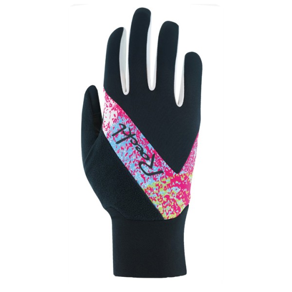 Roeckl Sports - Women's Eulach - Gants
