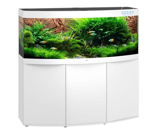 JUWEL® AQUARIUM Kombination Vision 450 LED,