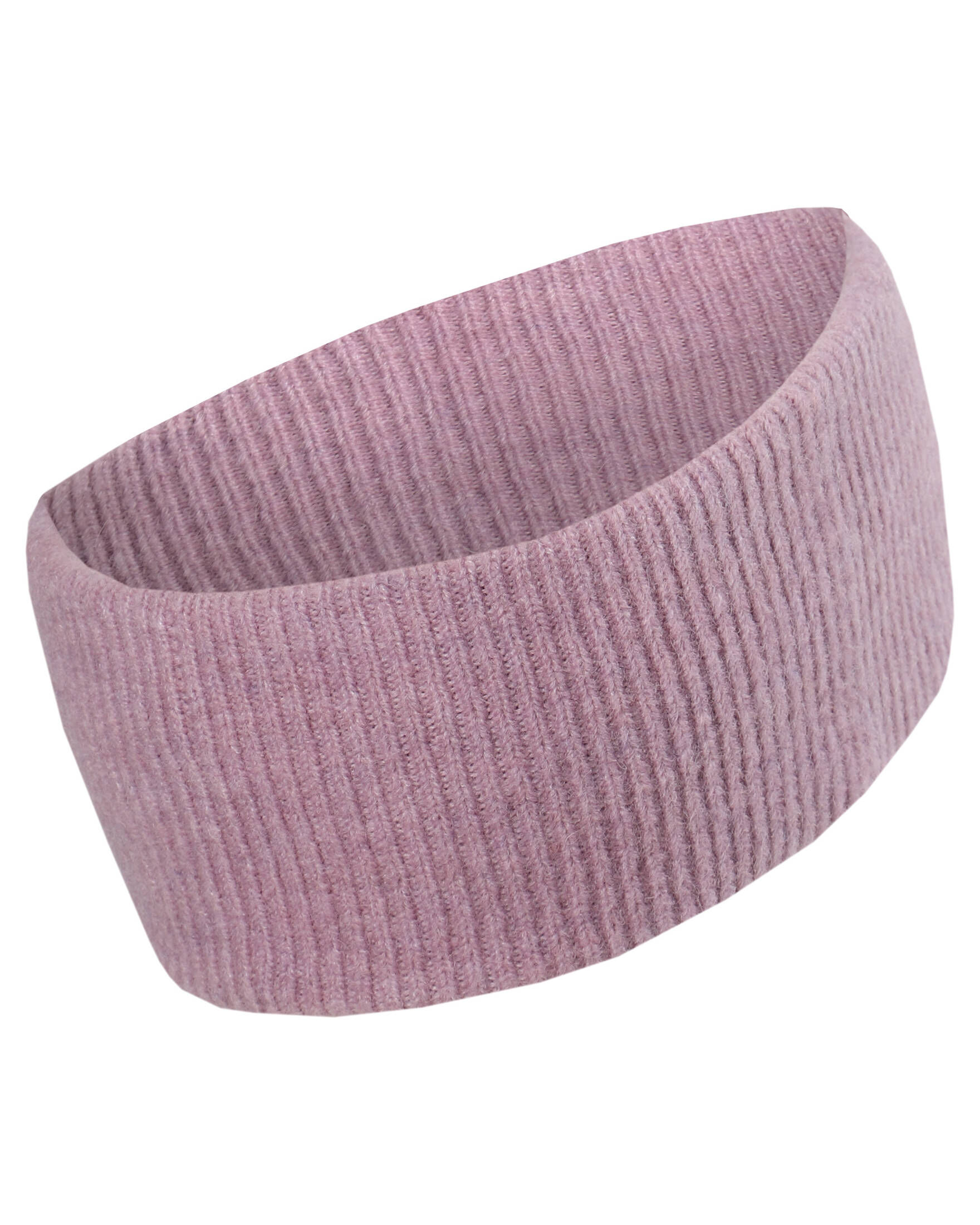 Marc O'Polo| Damen Stirnband