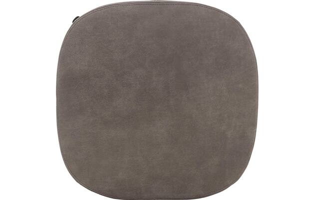 Hocker Piemonte