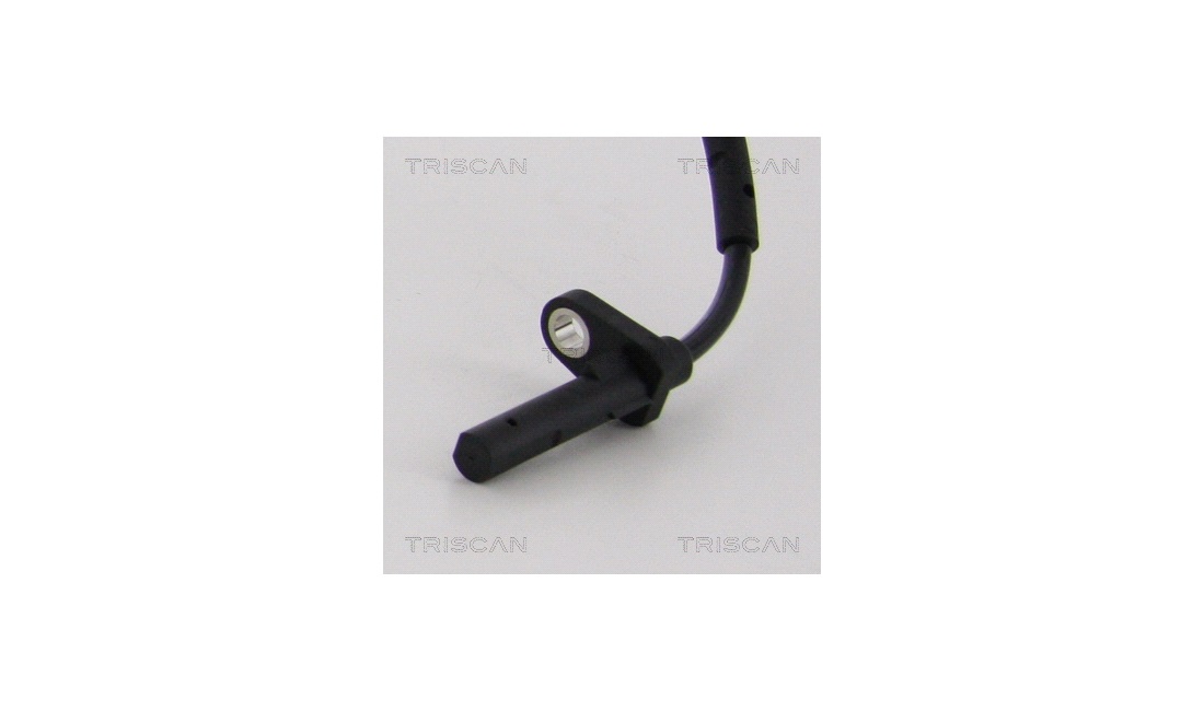 ABS sensor