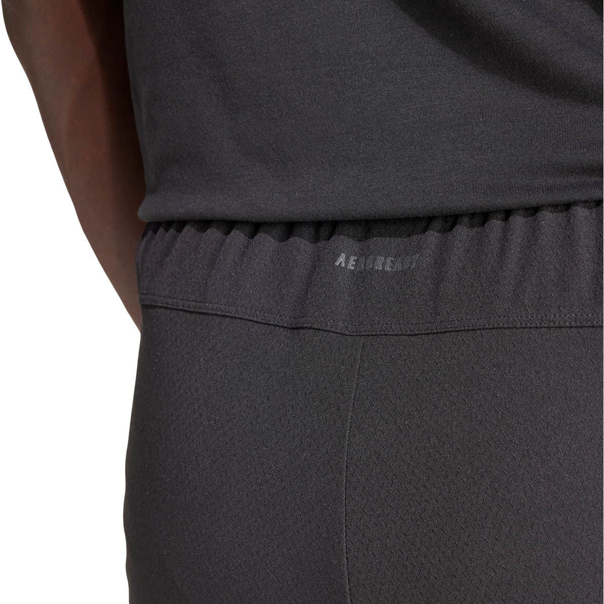 adidas Power 2in1 Træningsshorts Herre