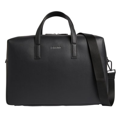 Sac de voyage Must Weekender CALVIN KLEIN