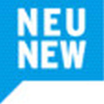 Brennenstuhl WiFi Adapterstekker Binnen/ Buiten Zwart
