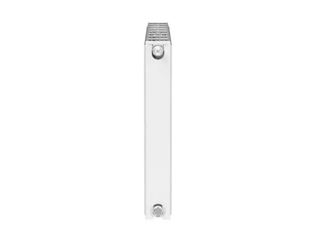 Stelrad Novello Radiator 6x1/2