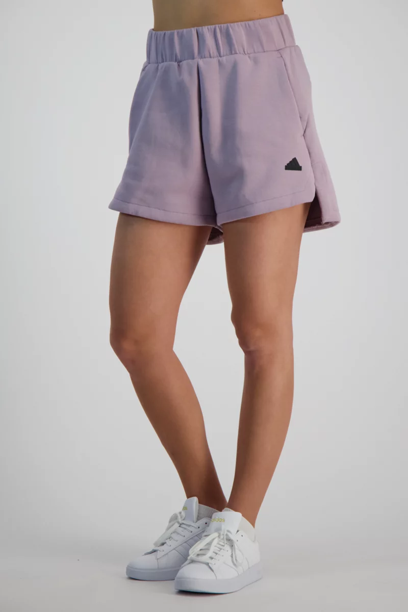 adidas Sportswear Z.N.E. Damen Short