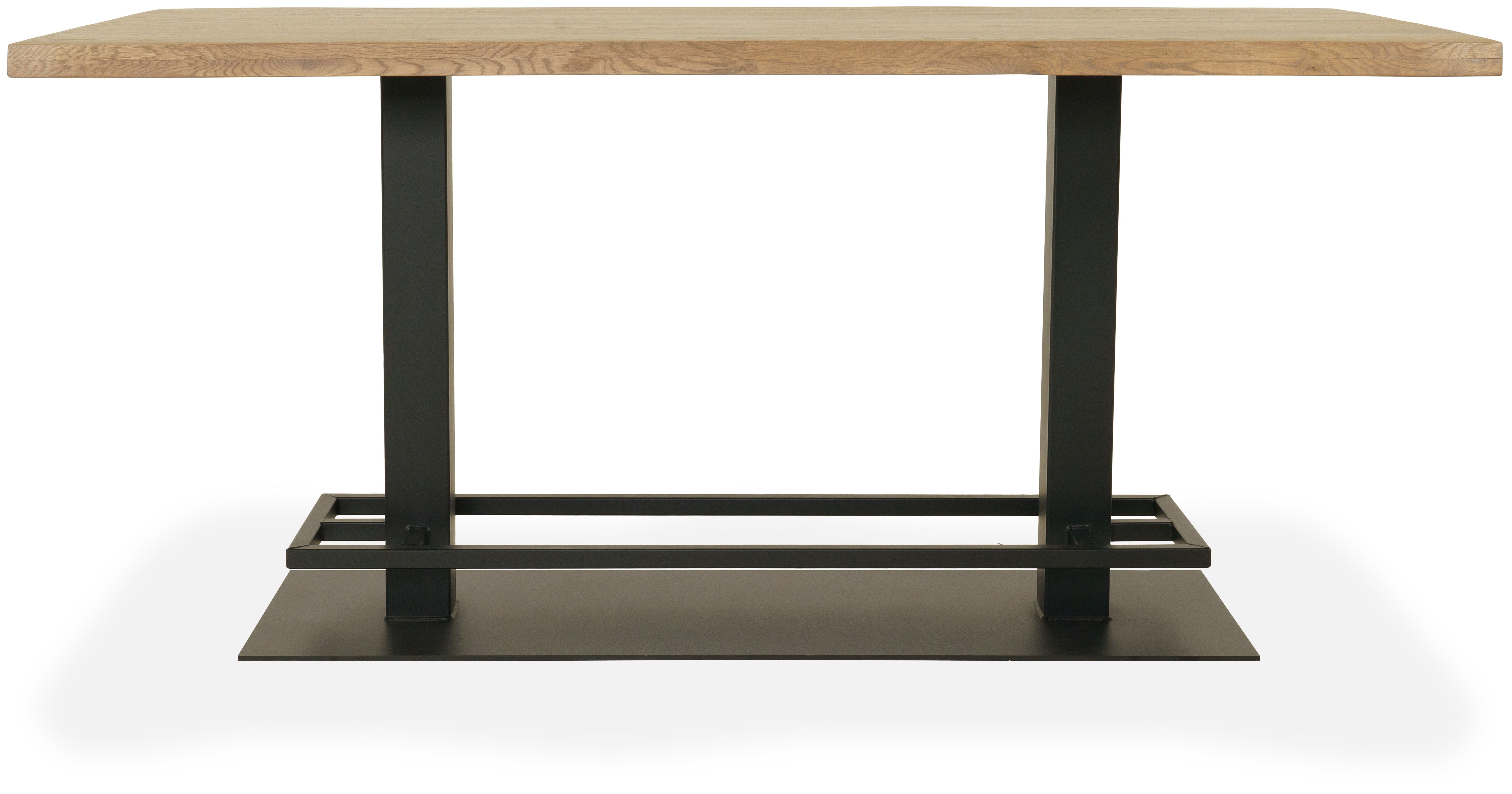 Bartafel Nelson