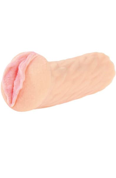 Kokos Elegance 5 Masturbator Løsvagina