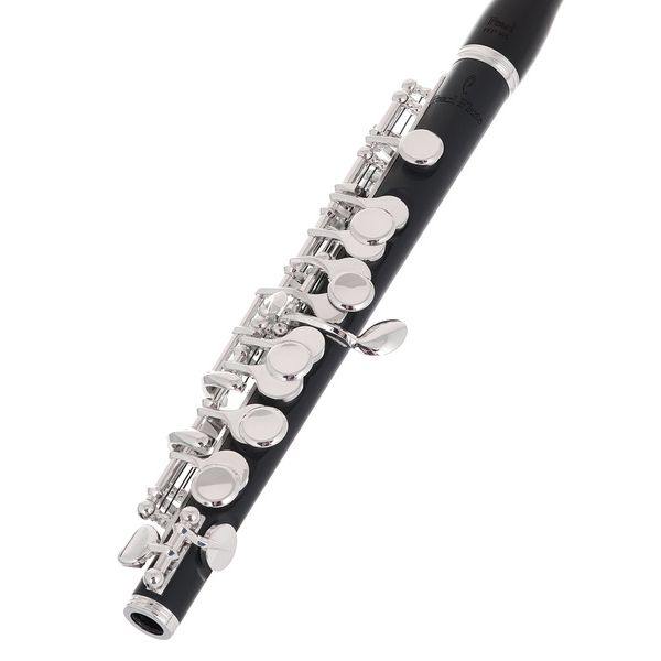 Pearl Flutes PFP-165E Piccolo Flute