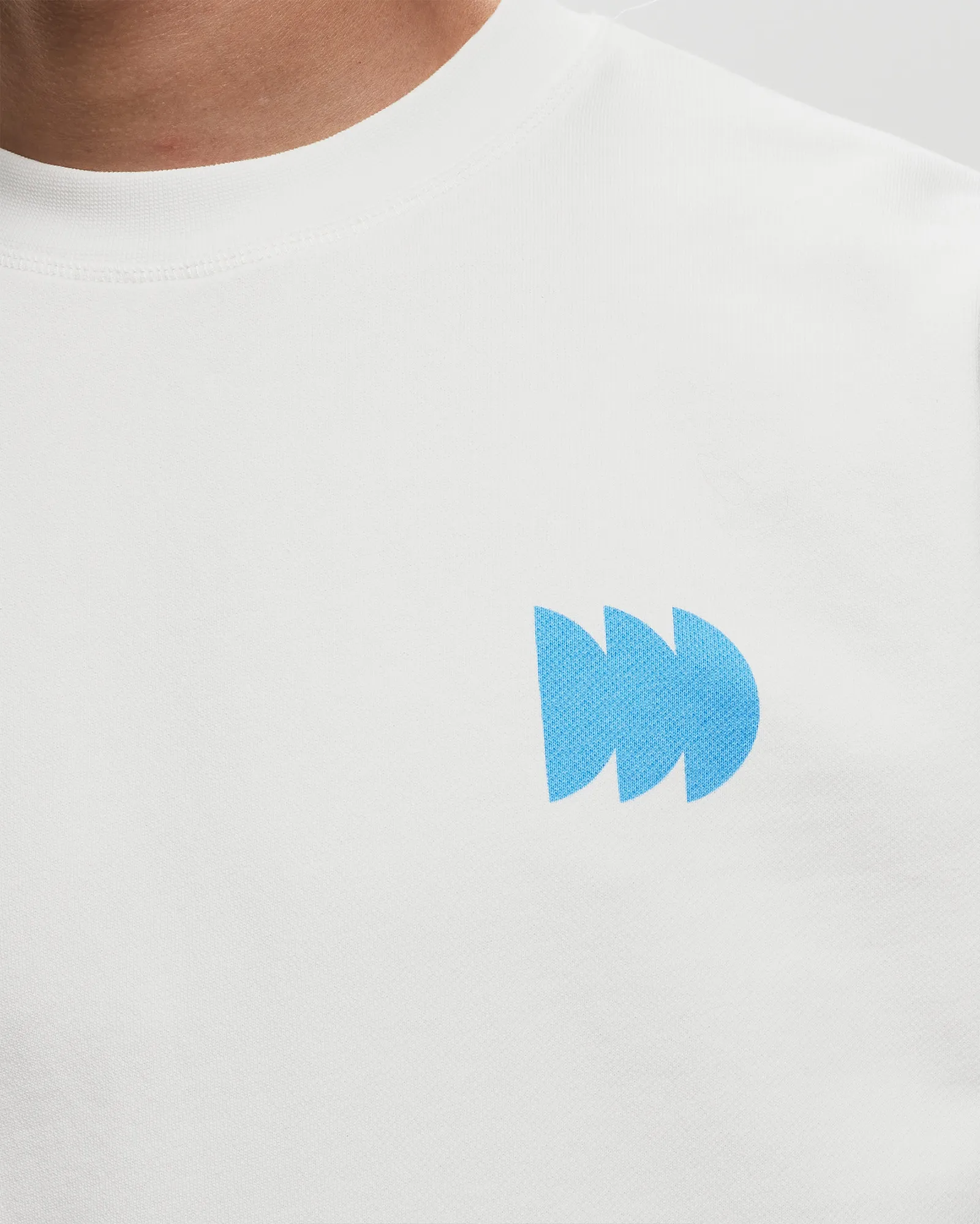 Edmmond Studios RADIO CLUB SWEAT