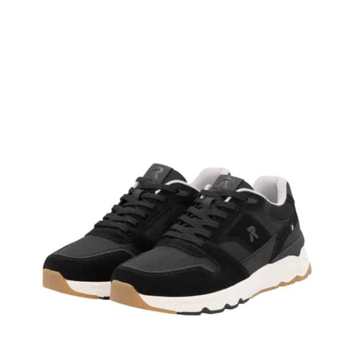 Rieker Sneakers Herre U0905-00