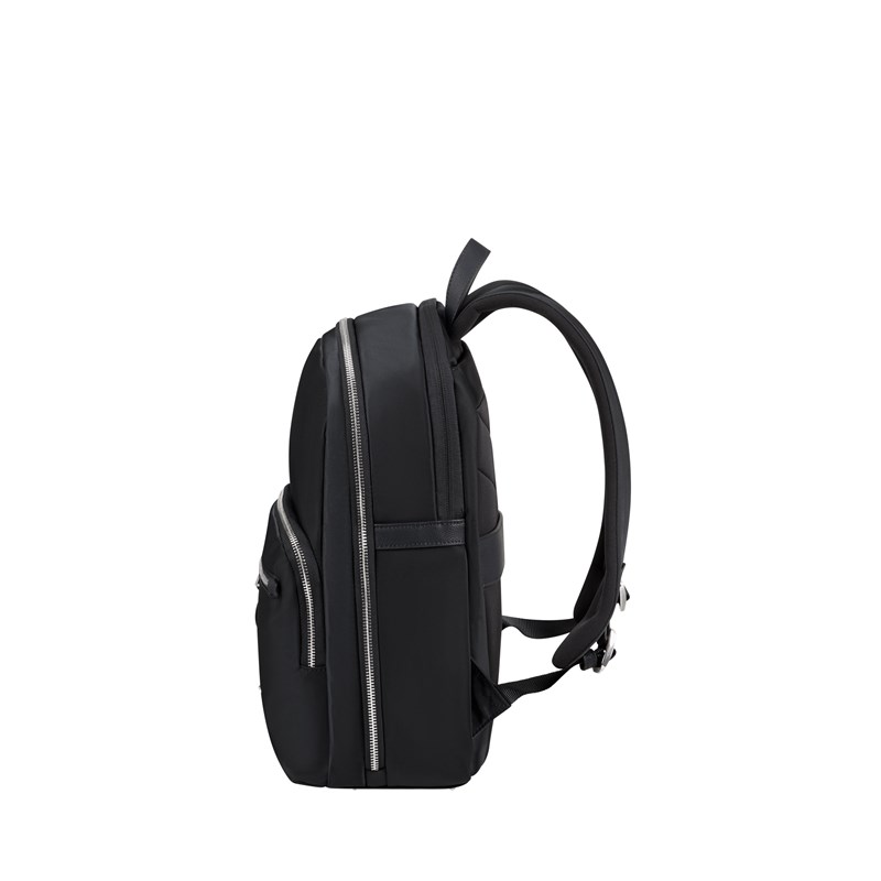 Samsonite<br>Rygsæk Karissa Evo Slim 14
