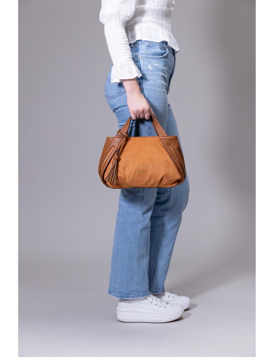 PICARD SHOPPER RANCH 3182
