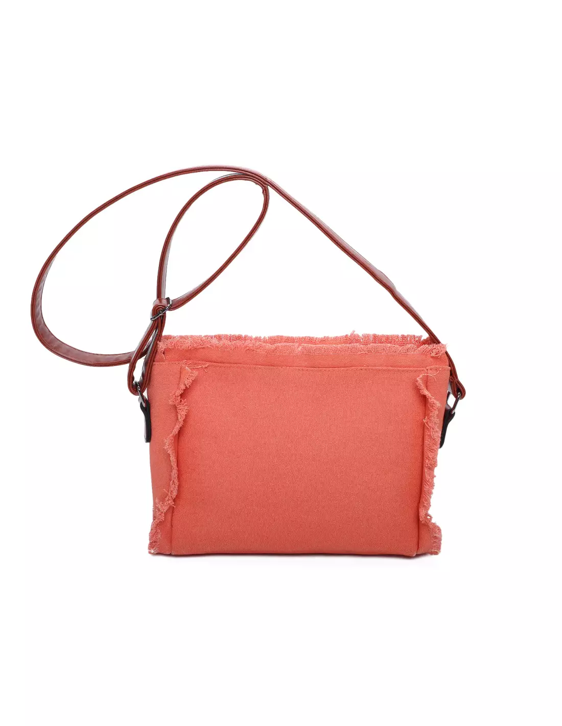1683368 - Sacs & maroquinerie Kaki