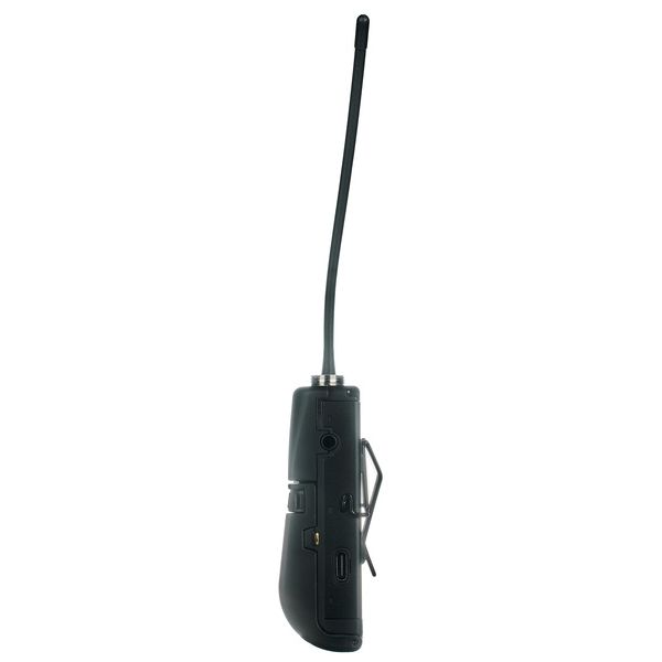 Mipro ACT-818/800T 482-554 MHz