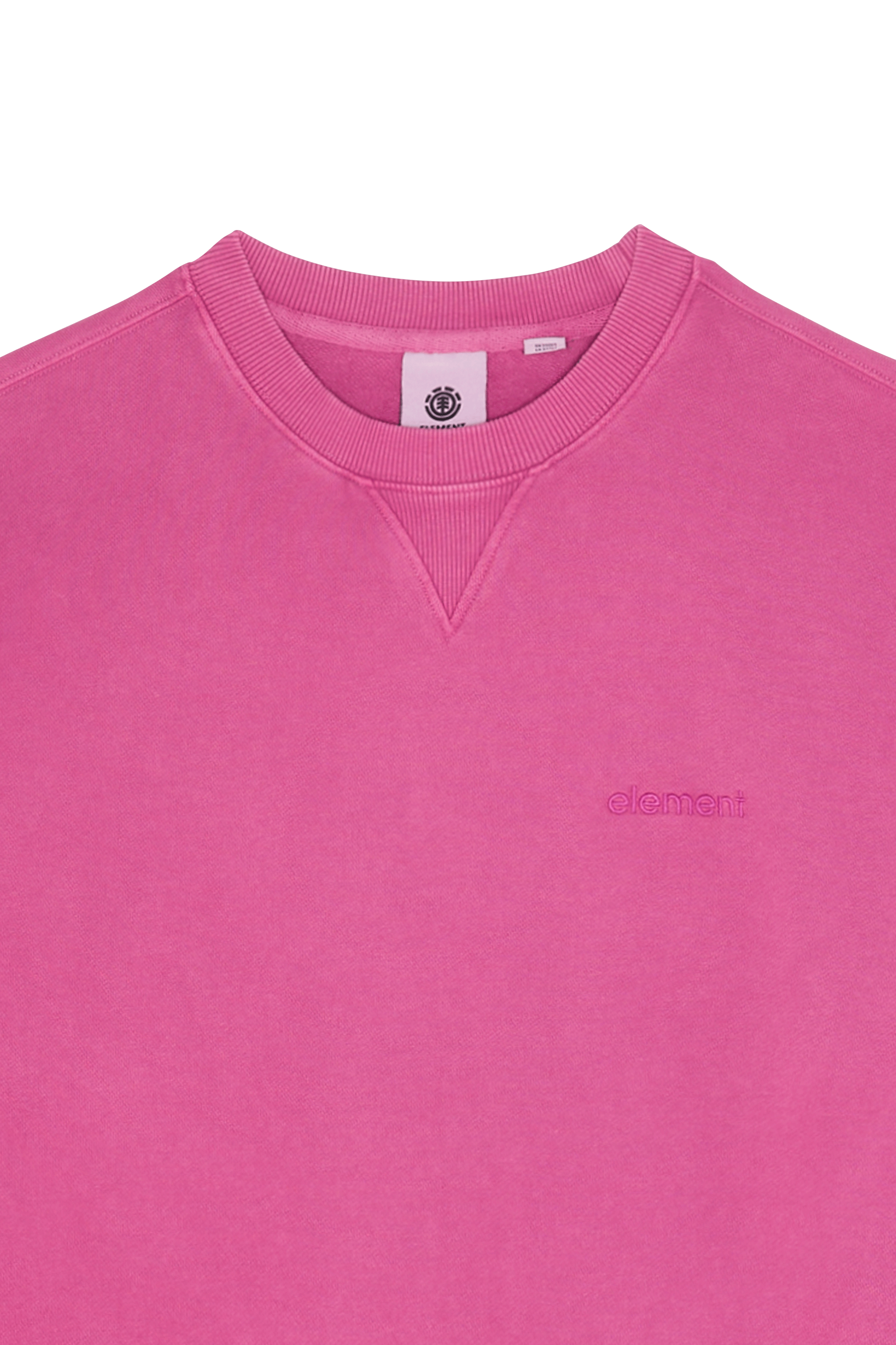ELEMENT Sweatshirt  CORNELL 3.0   Rose