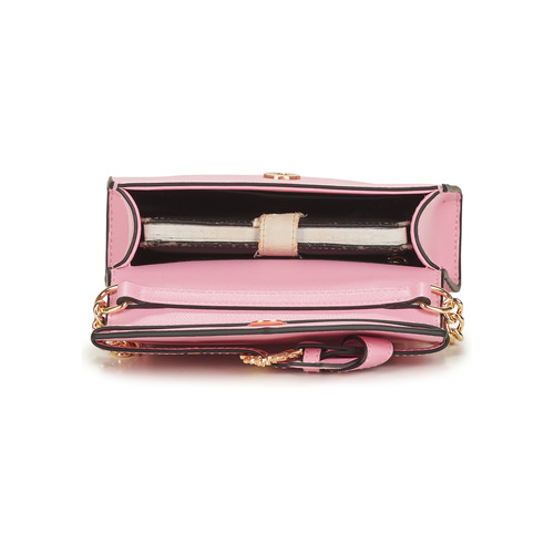 Versace Jeans Couture - VA4BFE-ZS412 Rosa