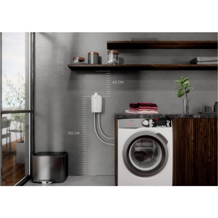 AEG Mikroplastikfilter A9WHMIC1