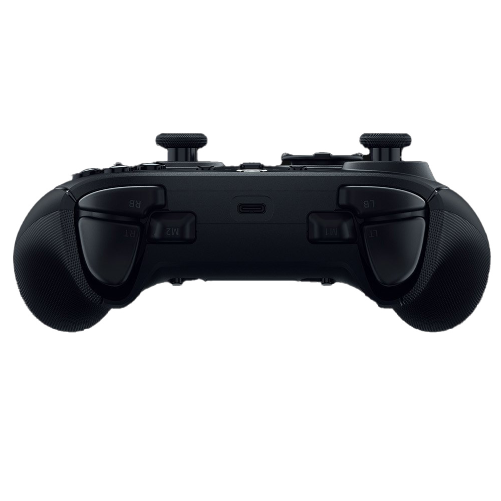Razer Wolverine V3 Pro