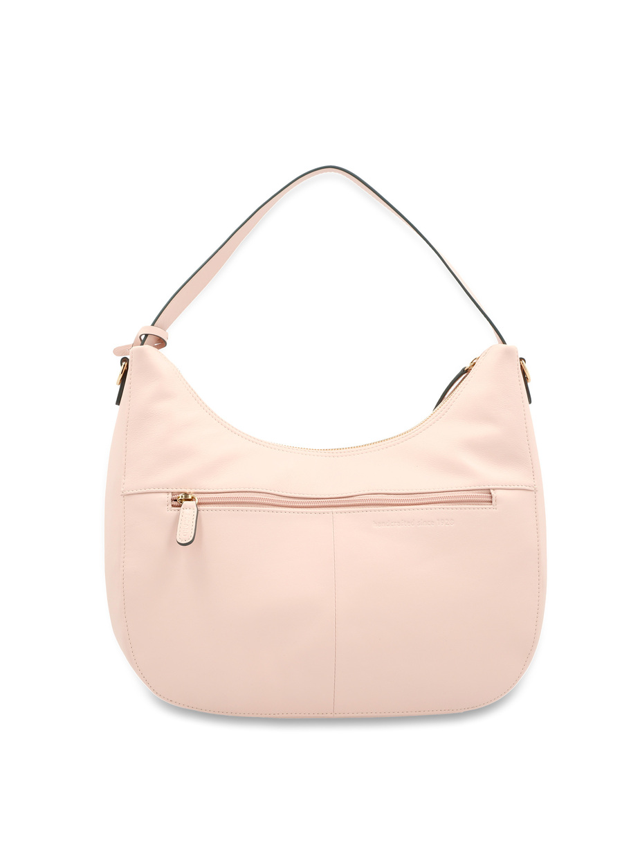 PICARD BEUTELTASCHE LAS VEGAS 7885