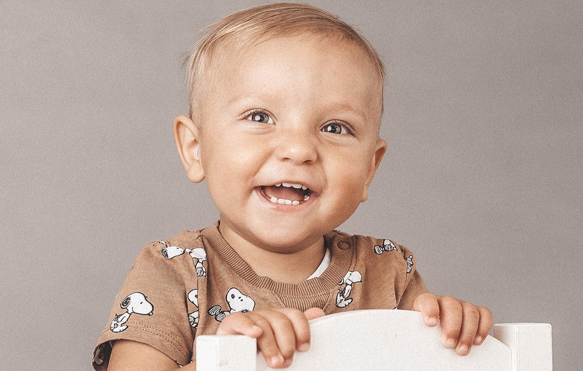 Familien-Fotoshooting in Rosenheim als Geschenk