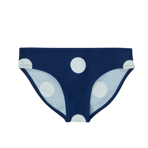 Petit Bateau - BIVOLA - Marine