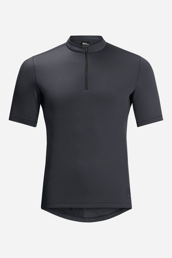 Jack Wolfskin Jack Wolfskin Bike Commute Hz T M