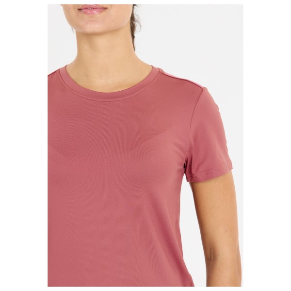 ATHLECIA - Women's Pacy V2 S/S Tee - T-shirt technique