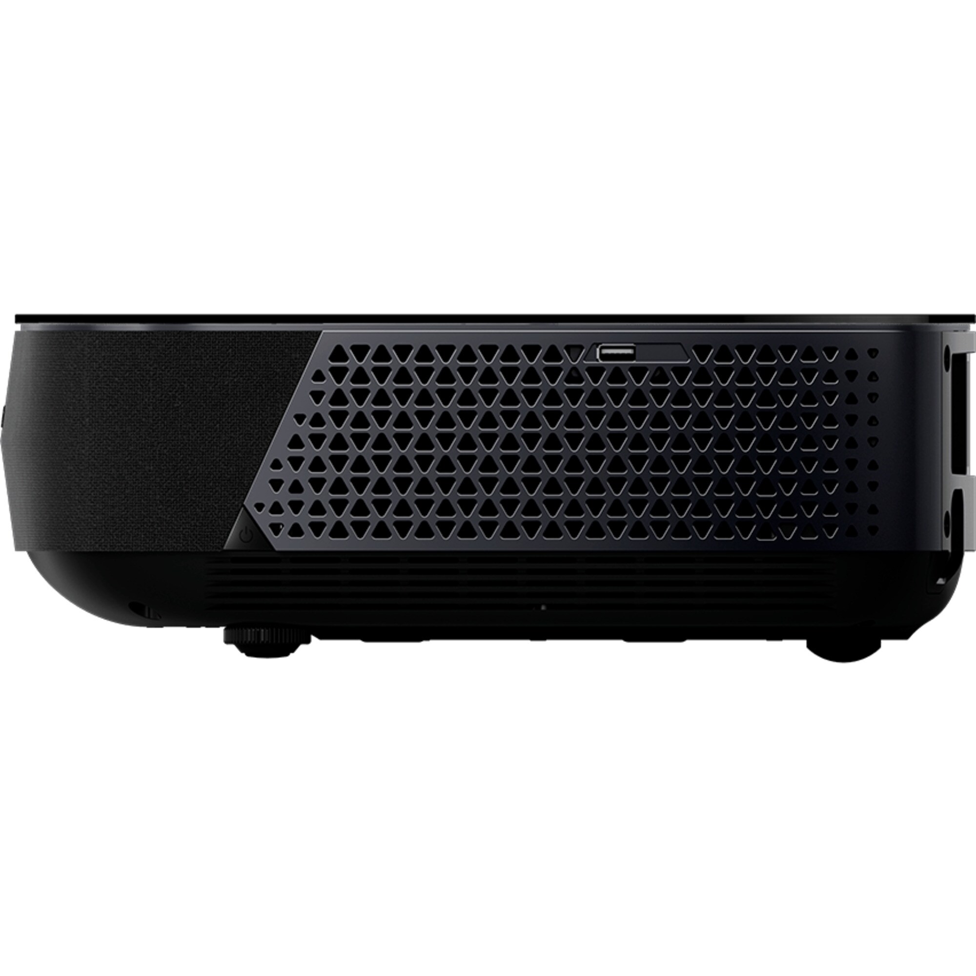 Hisense Laser-Beamer PL1