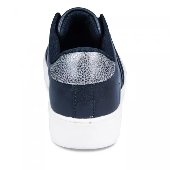 Baskets MARINE ACTIVE FASHION