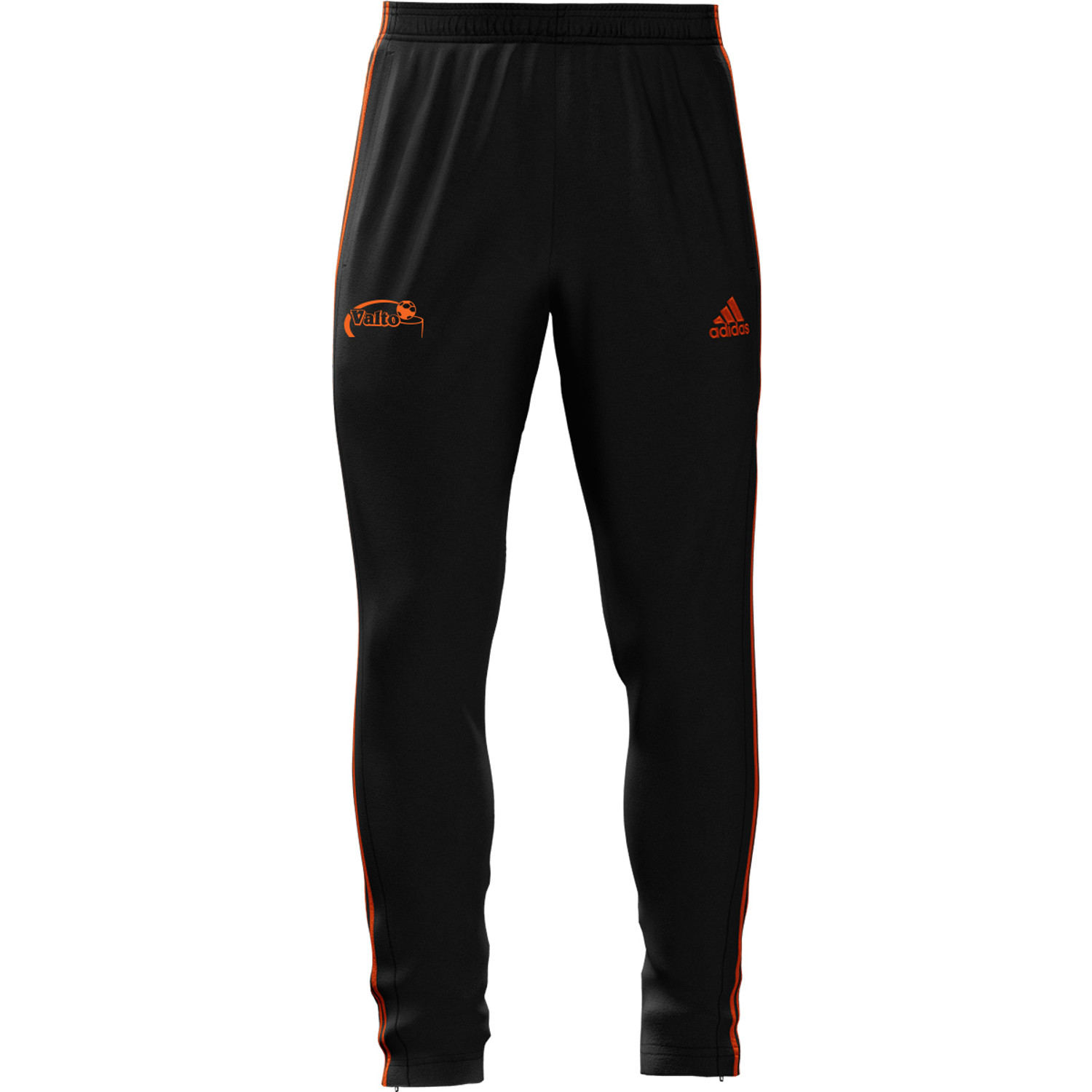 adidas Valto MiTeam Trainingsbroek Heren