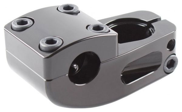 Potence Odyssey Broc V2 Noir