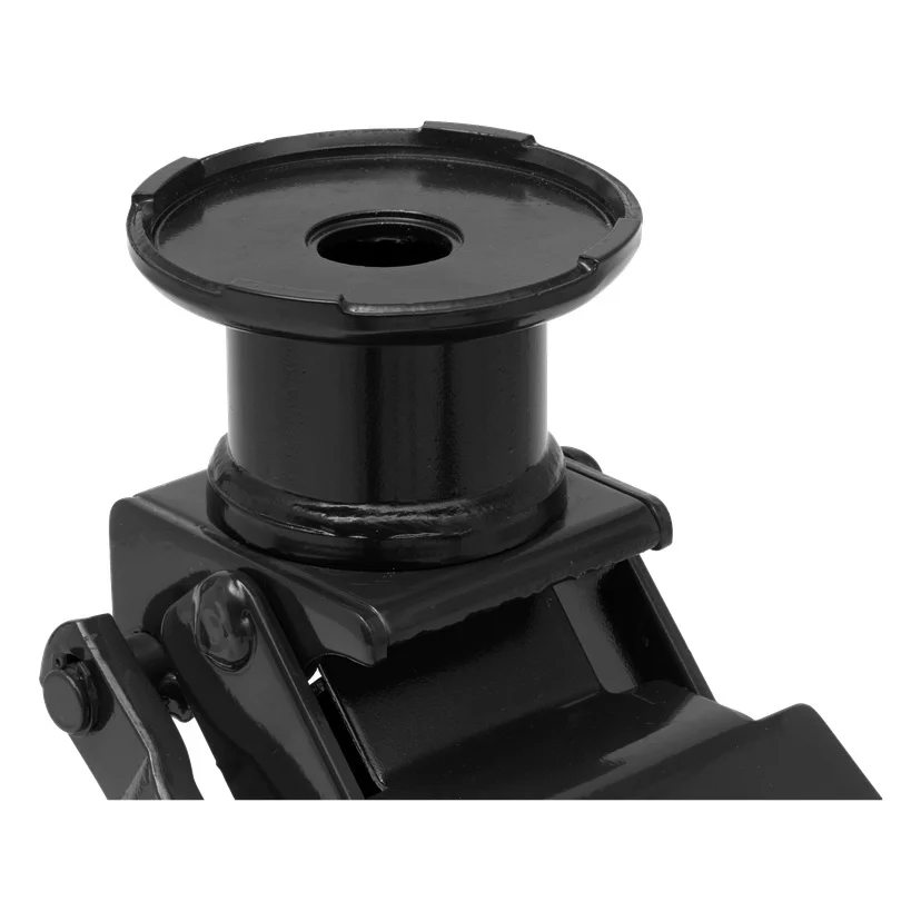 Adapter til jekk for SUV +88/118/148 mm