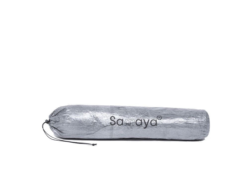 Vestibule 2.0 Dyneema