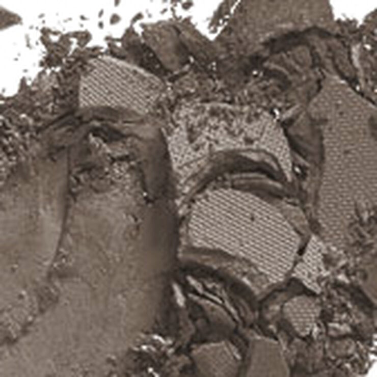 MAC Matte Eye Shadow Refill