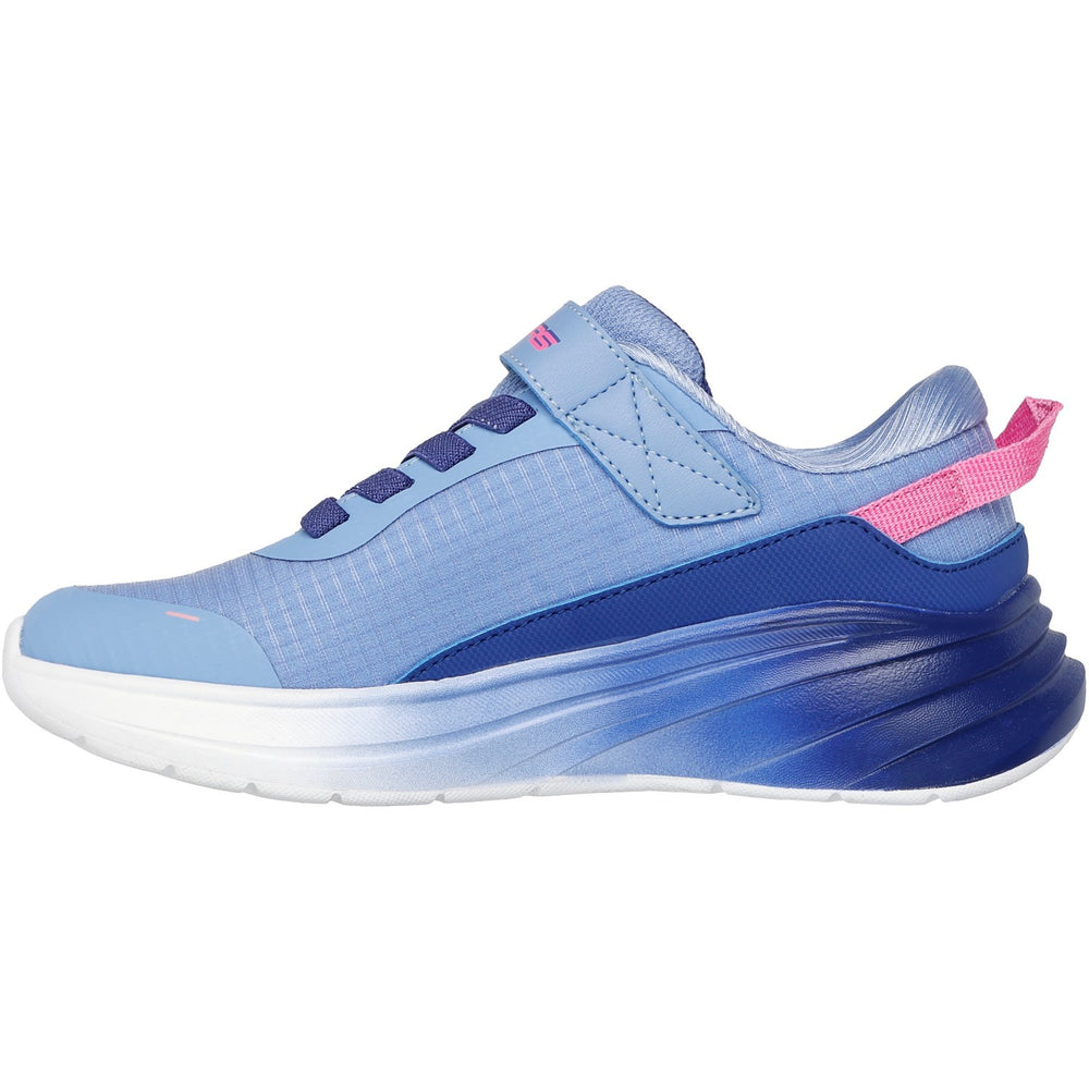 Køb Skechers Wave 92 Sneakers