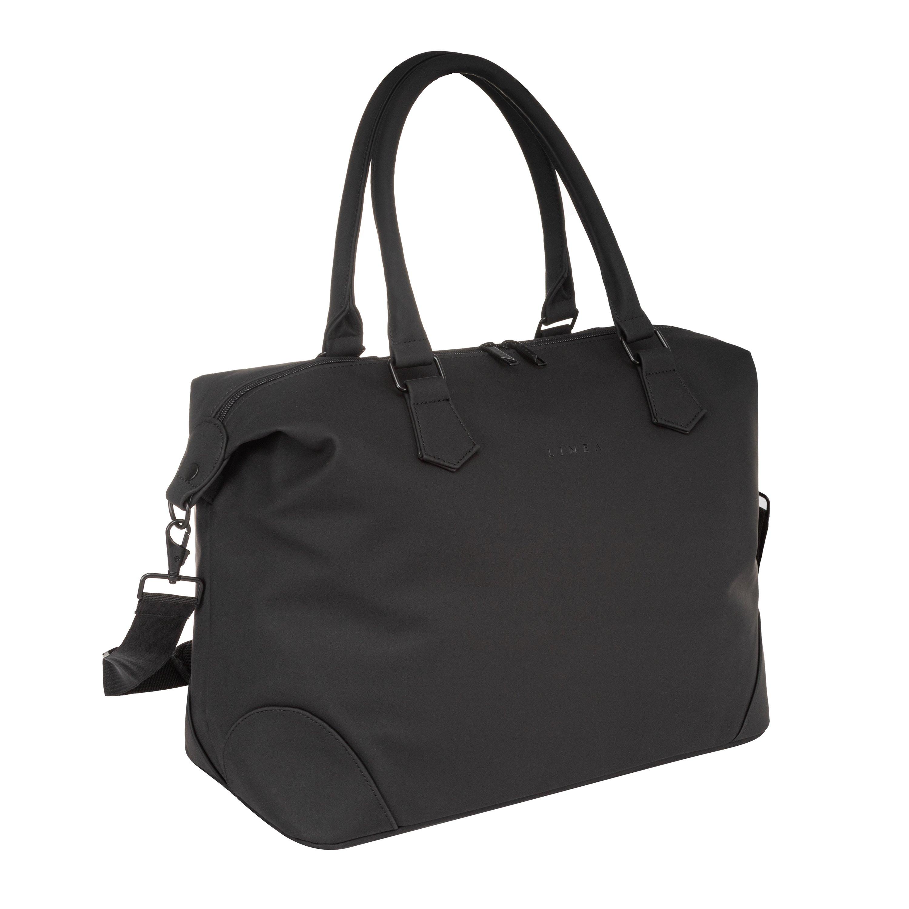 Linea Holdall Bag Womens