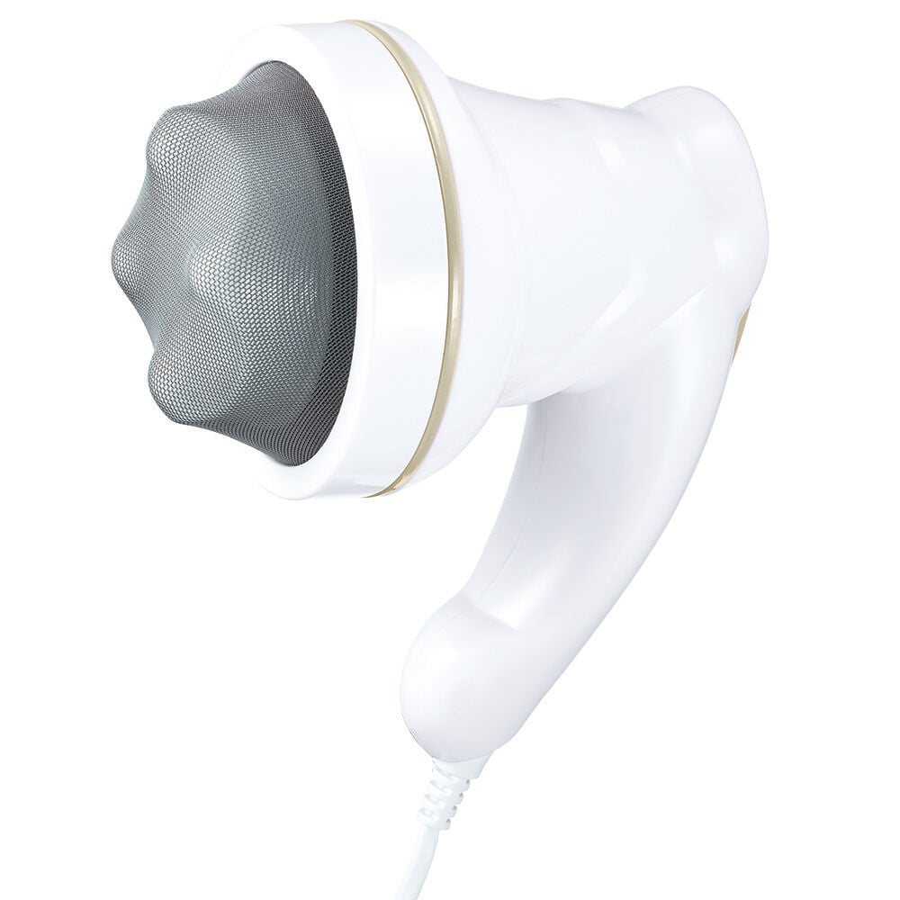 Masseur anti cellulite multifonction Homday Care