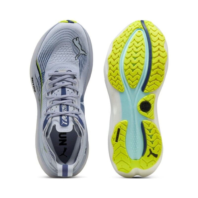 Foreverrun Nitro 2 - Chaussures running homme